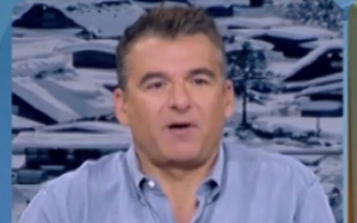 i-emmesi-anafora-tou-giorgou-liagka-stin-paremvasi-rouvikona-sto-spiti-tou