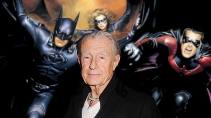 joel-schumacher-dies-80-batman-robin-forever-lost-boys-1225756