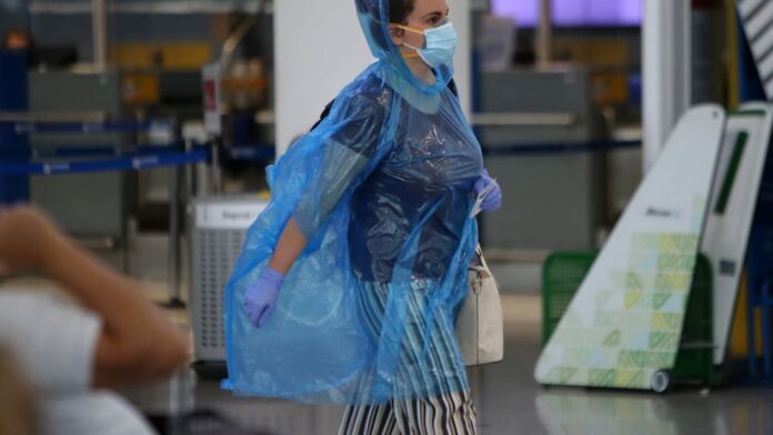 0b5d7437eb454d0ba5aaad771e0aecfe