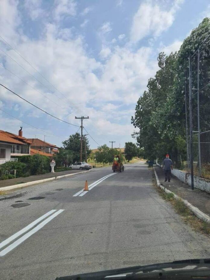 108005778_2699351487009305_3110241824738252109_n (002)