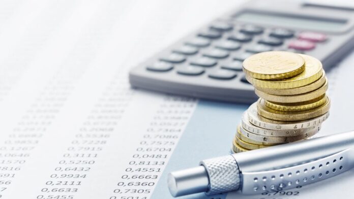 27b07be61dec40c2b72350afc3ac1817 (1)