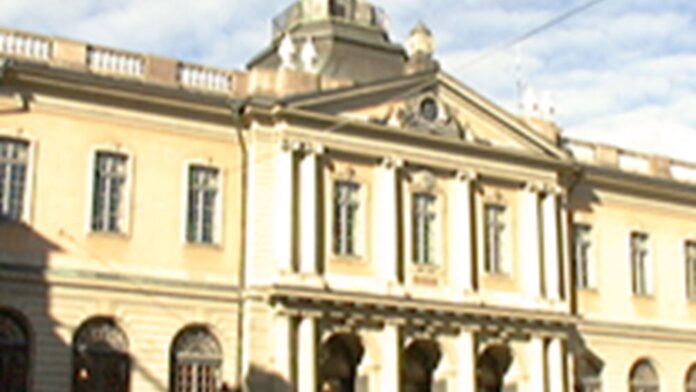 3076d9555a034dbda818a9ebea995457