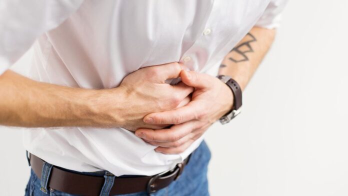 3dba5fc78f3f4bf0a6201f56f309b47b