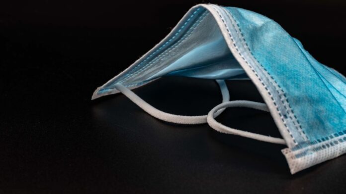 68250bde47ae4b24aceb1e2d44c24372