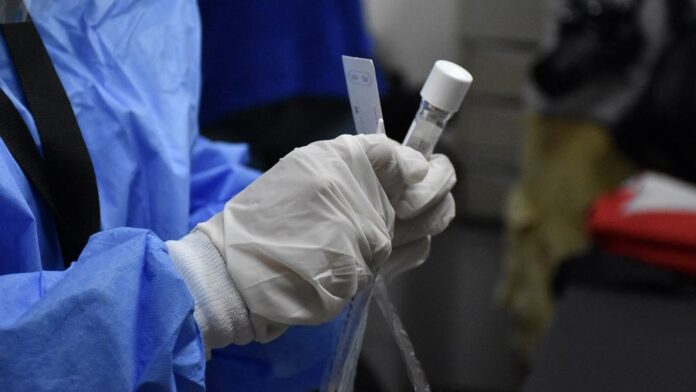 773ed4fe38e74a70a7920dedb585a036