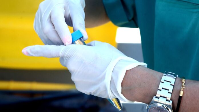 9483eba93e0b4c9e8b2d4fbe30463a22