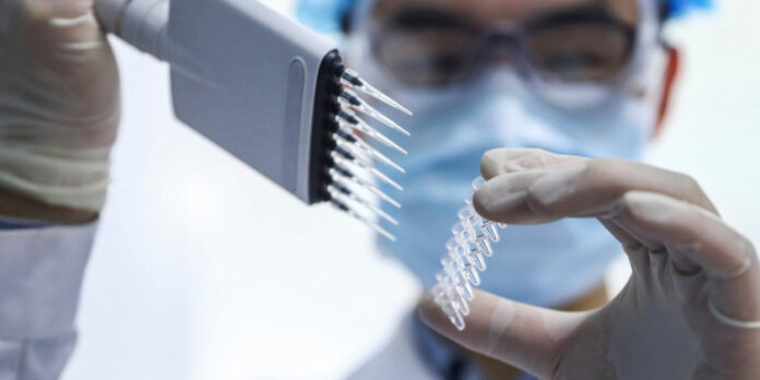 emvolio-koronoios-oxfordi-19-07-2020