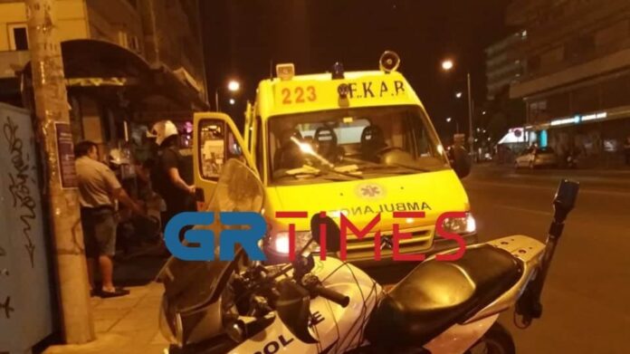 oasth_thanatos_thes (1)