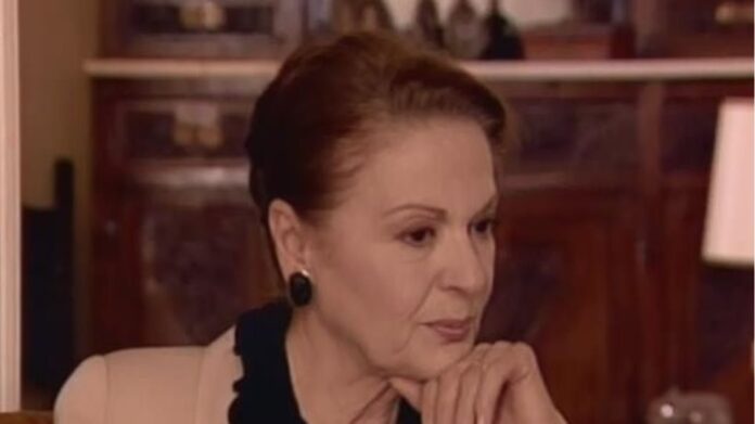 Αφροδιτη_Γρηγοριαδου