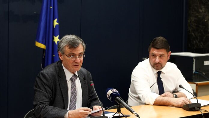 65625ba46f2f4833a20252e2a86e176c (1)