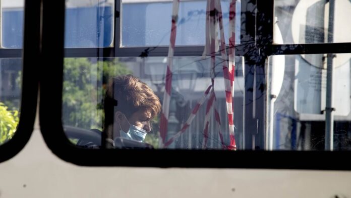 93a004198fee4a5ea8c4c3a5495c5e85