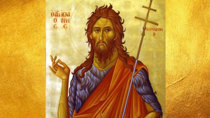 KOINONIA-MARKOULIDAKH-AGIOS-IOANNHS-O-VAPTISTHS-FB1-1280x720-1