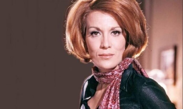 R-7117593-1436202057-2512.jpeg-1024x614-768x461