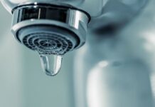 Προγραμματισμένη διακοπή υδροδότησης αύριο Πέμπτη 11 Ιουνίου | Δείτε που