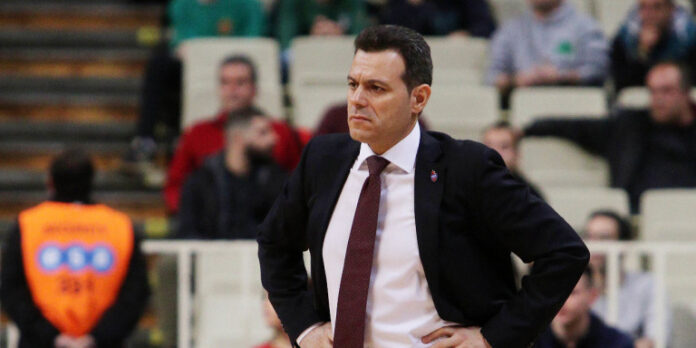 dimitris-itoudis-tska-moscow-proponitis-basket-07-08-2020