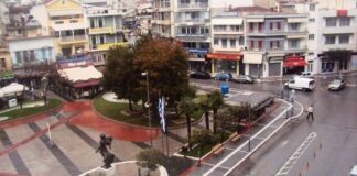 Γονική Παροχή: Τέλος στο χαράτσι για τους γονείς που βοηθούν τα παιδιά τους να αποκτήσουν πρώτη κατοικία