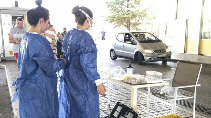 krousmata-elegxos-promaxwnas53