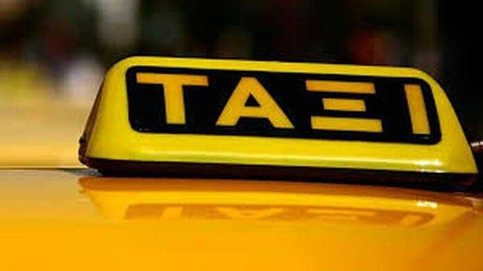 taxi-735x412