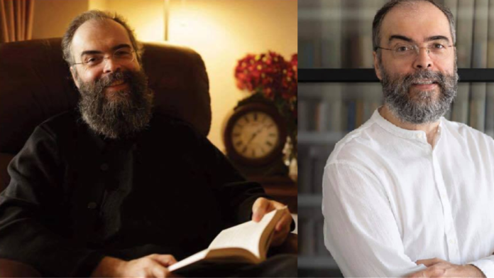 Χωρις_τιτλο