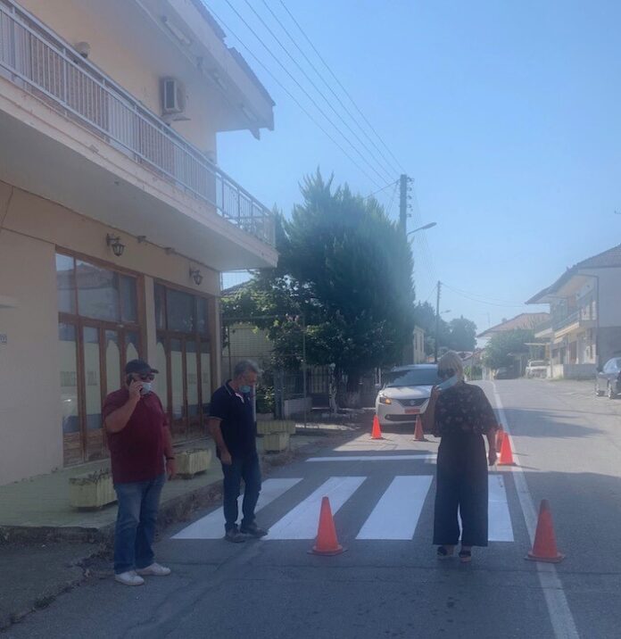 119487959_2754128748198245_6821390939086754987_n