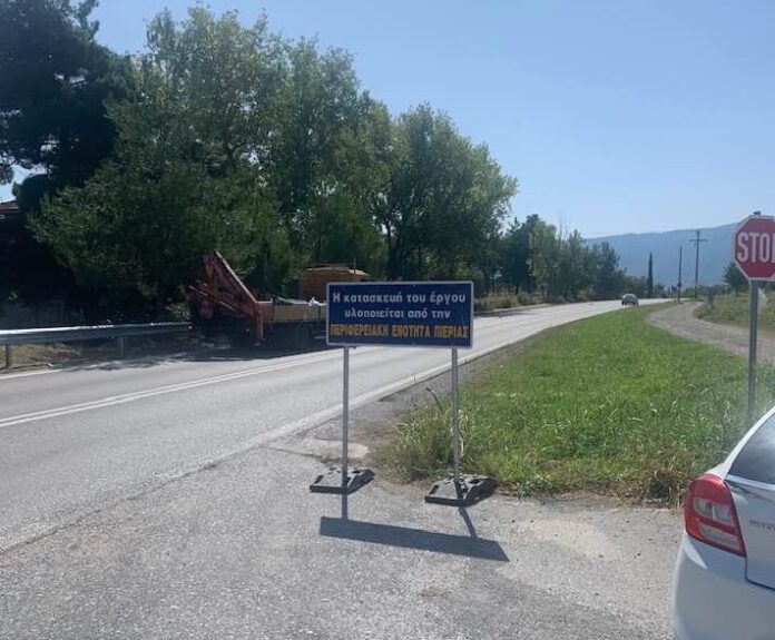 120074366_2759764177634702_6592793775051485440_n