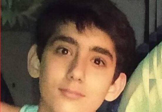amber-alert-551x381