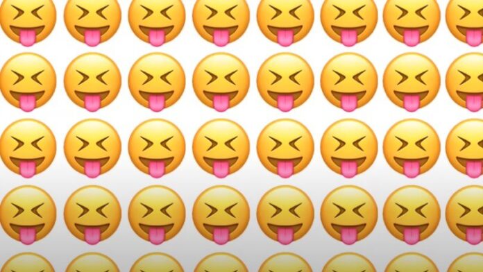emojis2