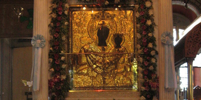 panagia_mertidiotisa_708
