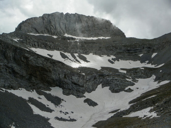 1670320_olympos-dystiximata