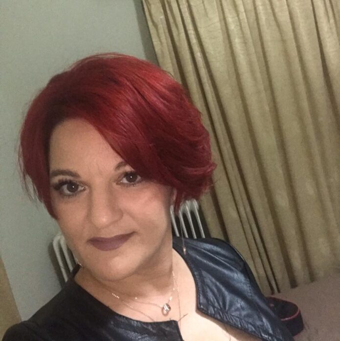 82755293_10218077191533760_6101613119757352960_n