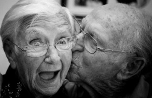 cute-old-cuoples-6