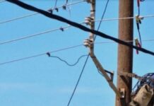 Δήμος Δίου-Ολύμπου: Διακοπή ηλεκτροδότησης σήμερα 19/12 – Δείτε που