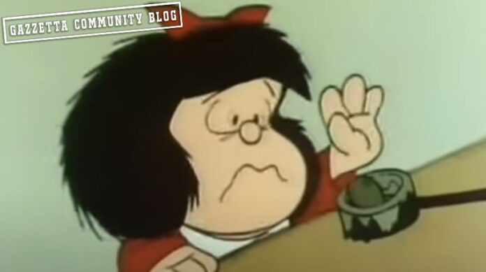 mafalda (1)