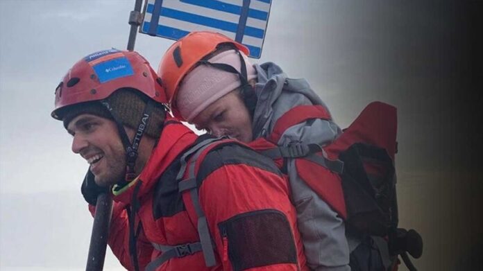 olympos-0