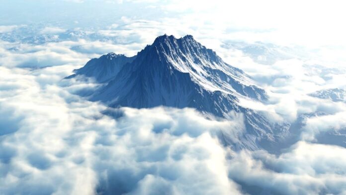 olympos-1