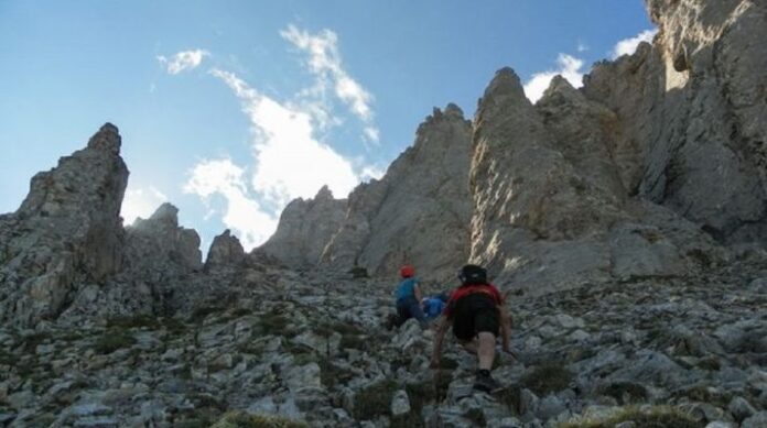 olympos-715x400 (2)