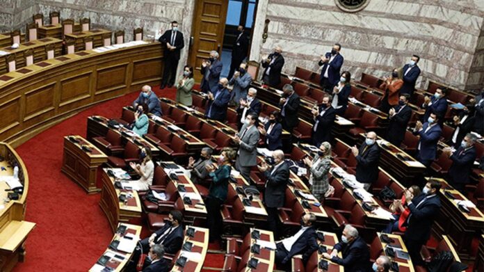 syriza (1)