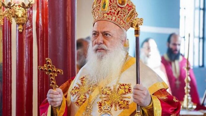 582fdea62446416c8fcb5a19e2f58a23