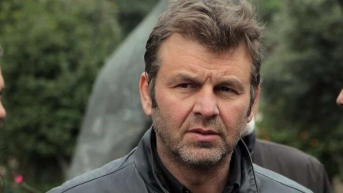 720_747745_9d36e00b0a-8c0881668593987d