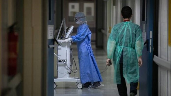 720_752271_a5cd343be2-b143e1eead99f207