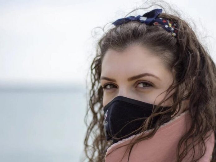 koronoios_metra_prostasias_sta_aei