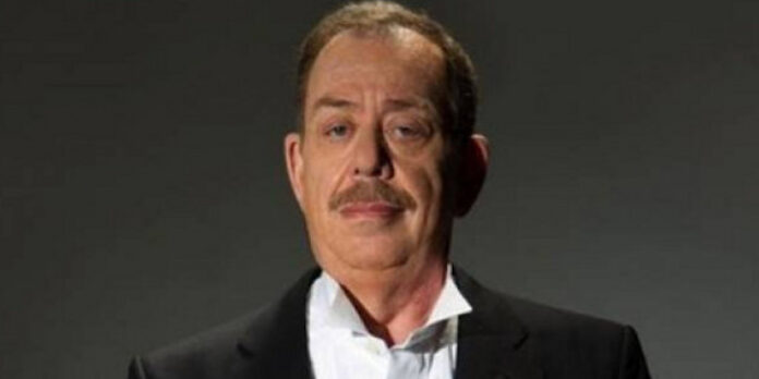 mamalakis-ilias-660_1