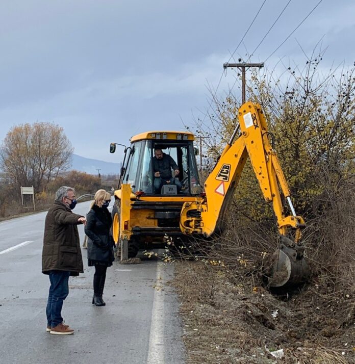 130266309_2830533797224406_4996979228378974340_n (002)