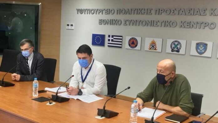 720_752996_6d75cff404-9329f718e406021d