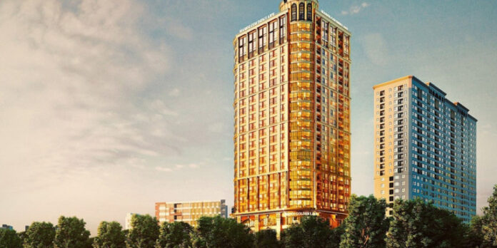 Hanoi-golden-hotel_0
