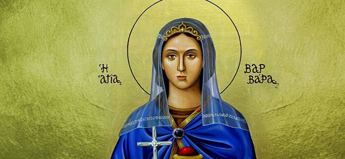 KOINONIA-MARKOULIDAKH-AGIA-VARVARA