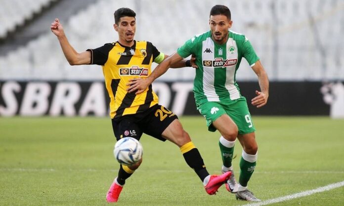 aek-panathinaikos (002)