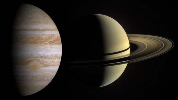 jupiter_saturn