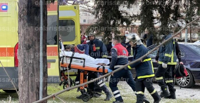 kopella-ose-5-780x405