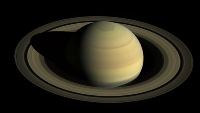 kronospiginasa-jpl-caltech